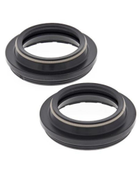 Cache-poussière ALL BALLS - 32x44,3x14 mm - 57-142