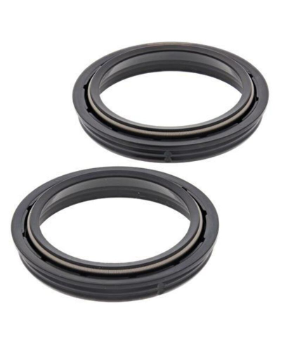 Cache-poussière ALL BALLS - 47x58,5x10,5 mm - 57-100