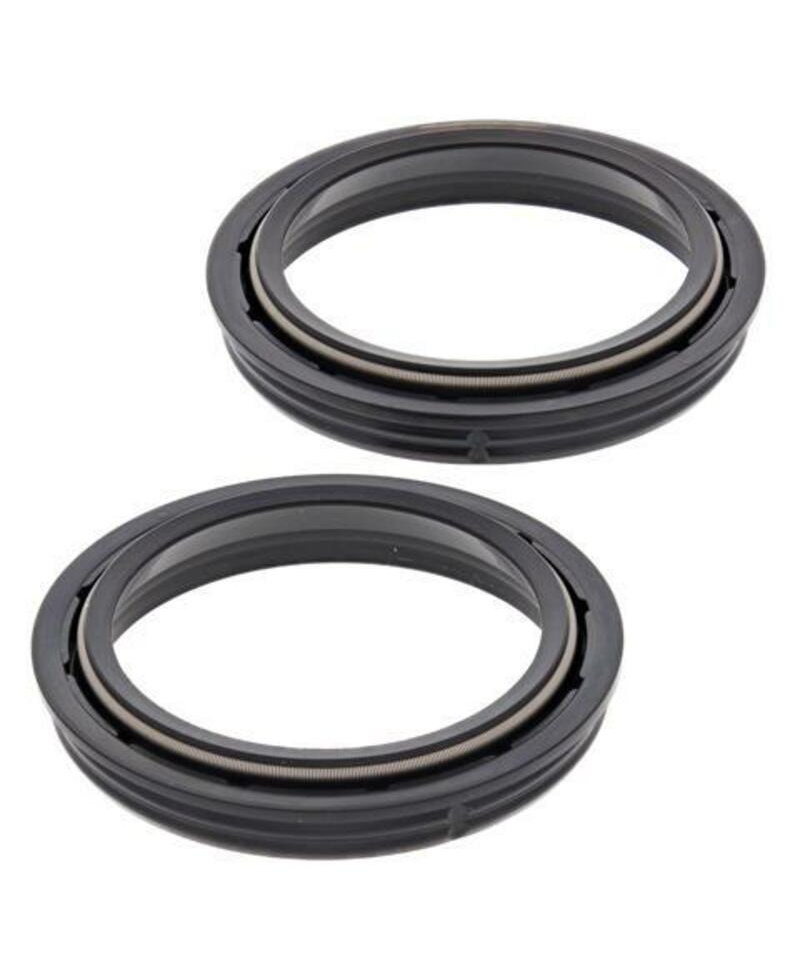 Cache-poussière ALL BALLS - 47x58,5x10,5 mm - 57-100