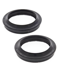 Cache-poussière ALL BALLS - 43x54,5x13 mm - 57-108