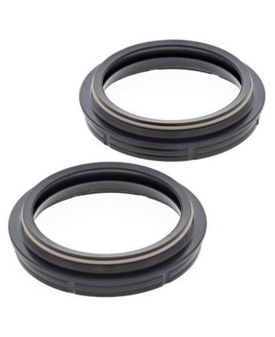 Cache-poussière ALL BALLS - 48x58,2x13 mm - 57-105