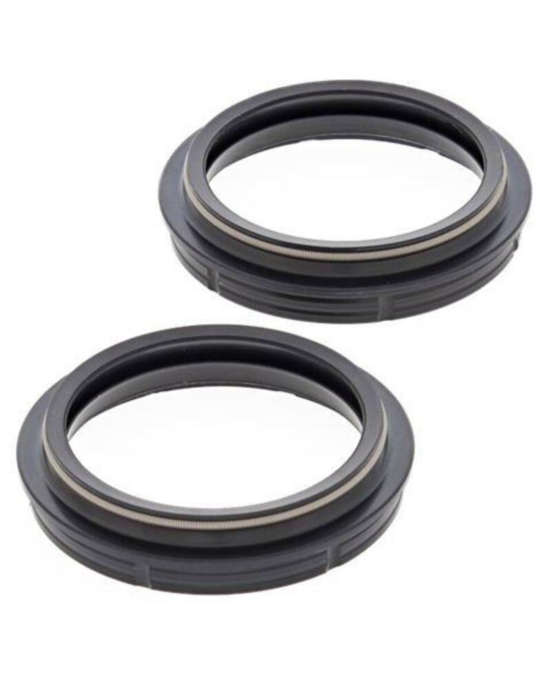 Cache-poussière ALL BALLS - 48x58,2x13 mm - 57-105