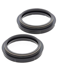 Cache-poussière ALL BALLS - 48x58,2x13 mm - 57-105