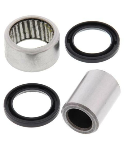 Kit roulements d'amortisseur inférieur ALL BALLS Suzuki - 29-5024