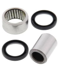 Kit roulements d'amortisseur inférieur ALL BALLS Suzuki - 29-5024