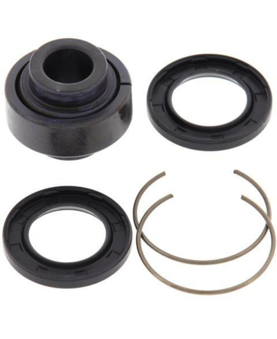 Kit roulements d'amortisseur inférieur ALL BALLS Honda CR125R/250R/500R - 29-5029