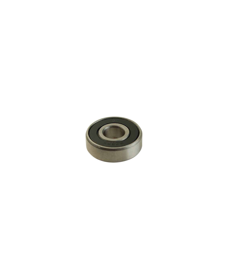 ROULEMENT POMPE A EAU 608-2RS TOP PERF ORIGINE ADAPT. NITRO/SR50/F12/NRG/RUNNER (D8X22 EP7