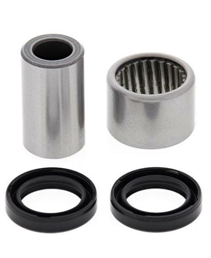 Kit roulements d'amortisseur inférieur ALL BALLS Honda - 29-5019