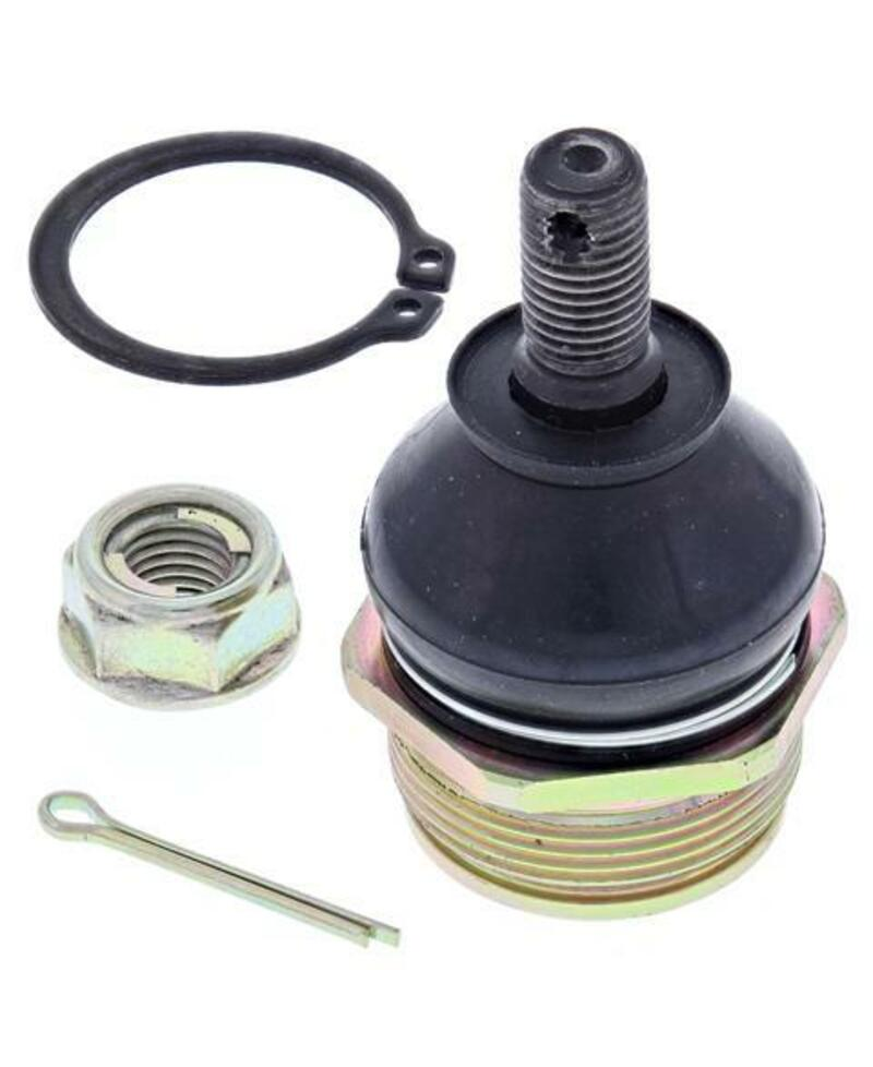 Kit reconditionnement rotule de triangle inférieur/supérieur ALL BALLS Kawasaki - 42-1017