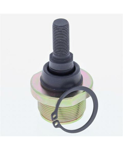 Kit reconditionnement rotule de triangle supérieur ALL BALLS - 42-1036