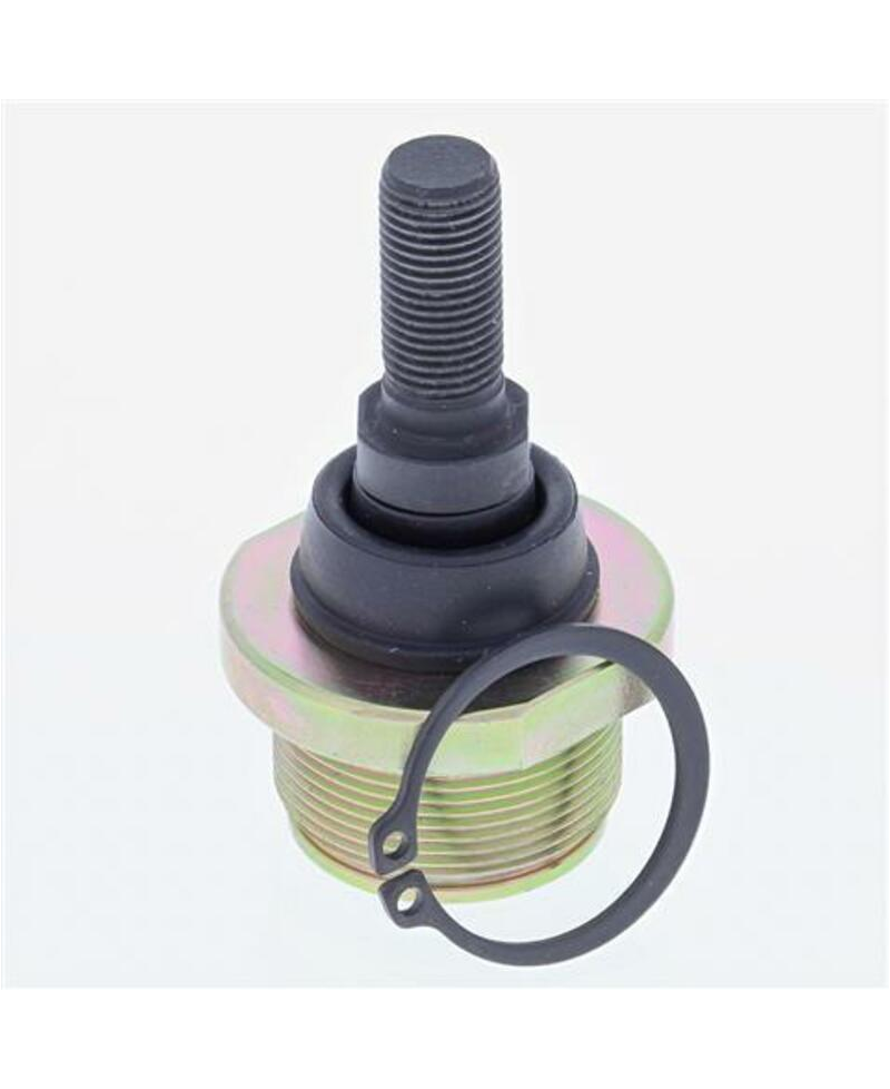 Kit reconditionnement rotule de triangle supérieur ALL BALLS - 42-1036