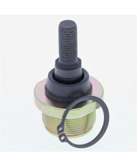 Kit reconditionnement rotule de triangle supérieur ALL BALLS - 42-1036