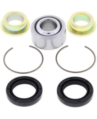 Roulements d'amortisseur arrière inférieur ALL BALLS Yamaha - 29-1020