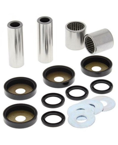 Kit reconditionnement de triangle inférieur ALL BALLS - 50-1028