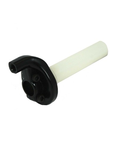 Barillet de gaz RFX Race (réplique OEM)(réplique OEM) - Pour Honda Universel CR Evo/Pre 92