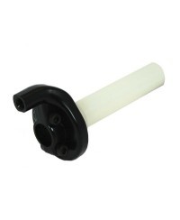 Barillet de gaz RFX Race (réplique OEM)(réplique OEM) - Pour Honda Universel CR Evo/Pre 92