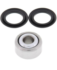 Kit roulements d'amortisseur supérieur ALL BALLS Suzuki RM125/250 - 29-1011