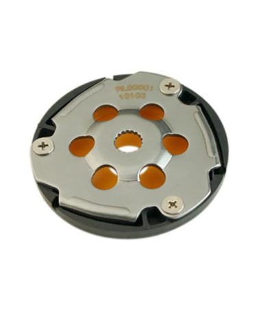 ROUE LIBRE DEMARREUR SCOOTER TOP PERF TYPE ORIGINE ADAPT. BOOSTER/NITRO/SR50/F12