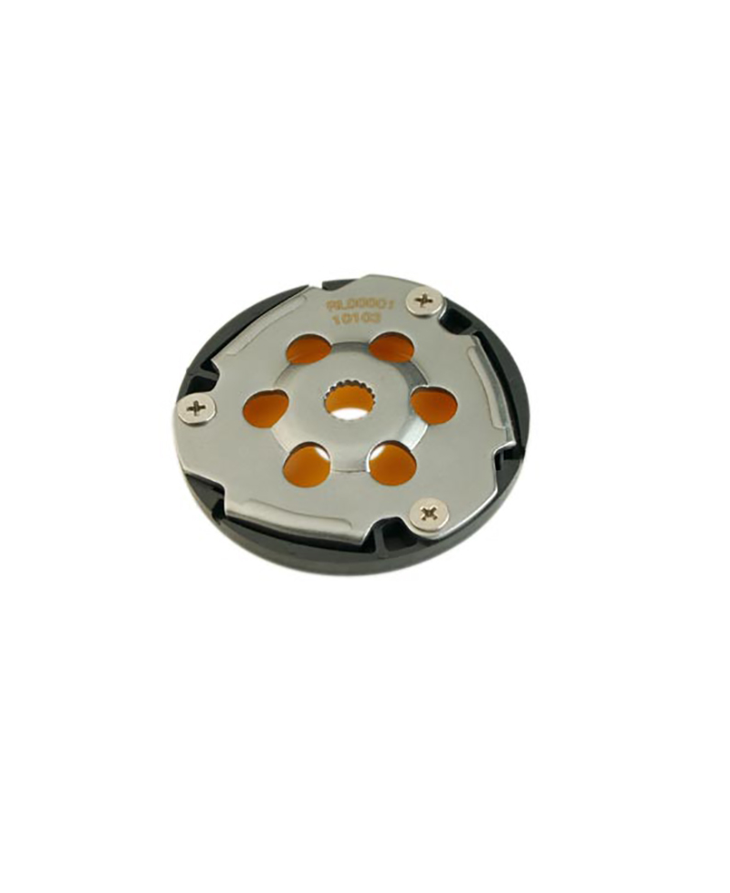 ROUE LIBRE DEMARREUR SCOOTER TOP PERF TYPE ORIGINE ADAPT. BOOSTER/NITRO/SR50/F12