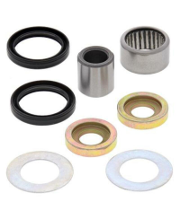 Kit roulements d'amortisseur inférieur ALL BALLS Suzuki RM-Z250/450 - 29-5063
