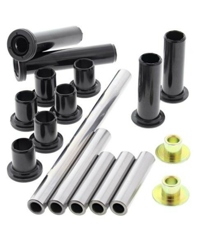 Kit reconditionnement triangle arrière ALL BALLS Polaris - 50-1144