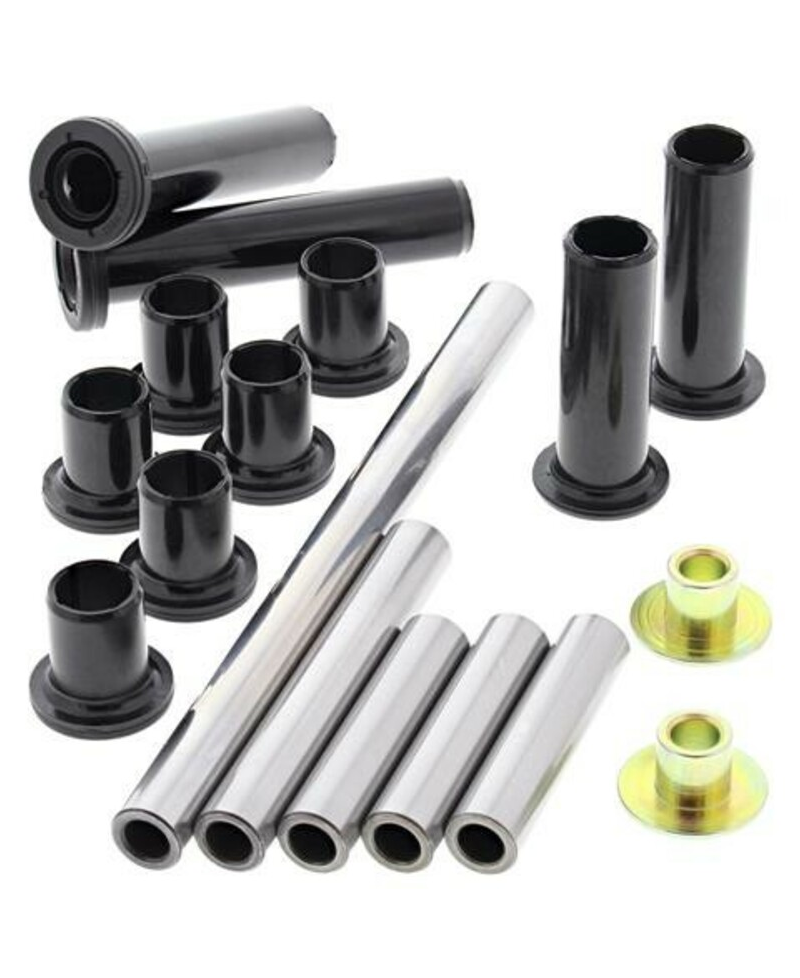 Kit reconditionnement triangle arrière ALL BALLS Polaris - 50-1144