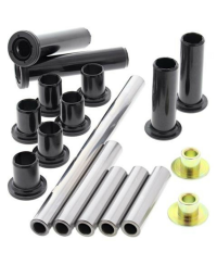 Kit reconditionnement triangle arrière ALL BALLS Polaris - 50-1144