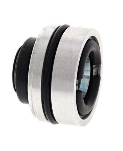 Joint tige d'amortisseur ALL BALLS KTM/Husqvarna - 37-1120