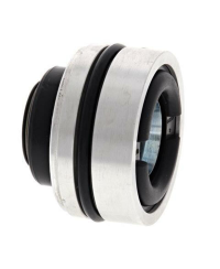 Joint tige d'amortisseur ALL BALLS KTM/Husqvarna - 37-1120