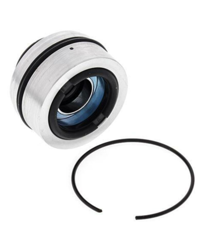 Joint tige d'amortisseur ALL BALLS Suzuki RM250/RM-Z250/450 - 37-1125