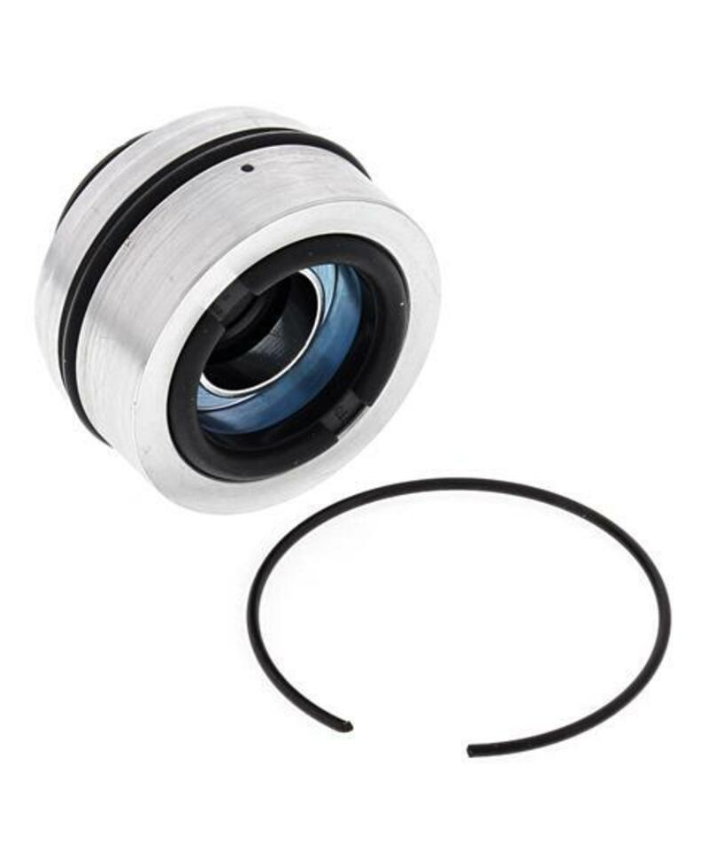 Joint tige d'amortisseur ALL BALLS Suzuki RM250/RM-Z250/450 - 37-1125