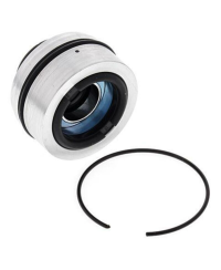 Joint tige d'amortisseur ALL BALLS Suzuki RM250/RM-Z250/450 - 37-1125