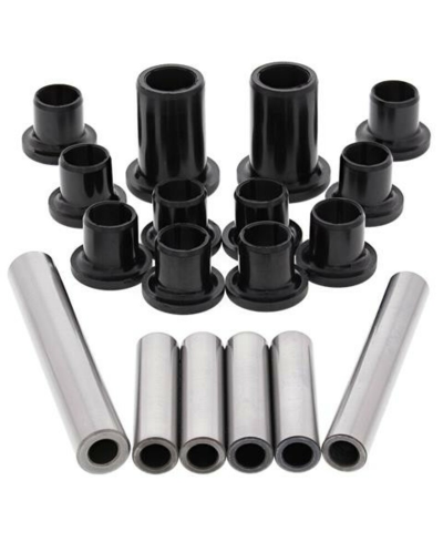 Kit reconditionnement triangle arrière ALL BALLS Polaris - 50-1101