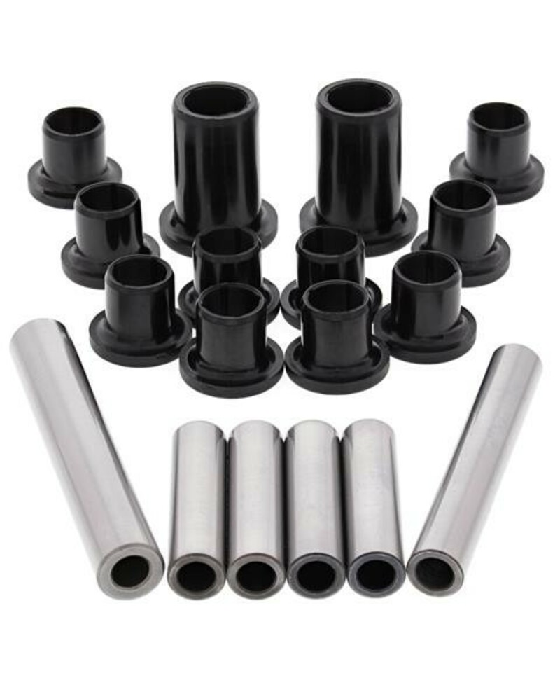 Kit reconditionnement triangle arrière ALL BALLS Polaris - 50-1101