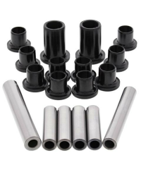 Kit reconditionnement triangle arrière ALL BALLS Polaris - 50-1101