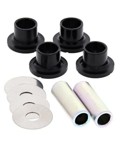 Kit reconditionnement de triangle supérieur/inférieur ALL BALLS Can Am Outlander 800 - 50-1143