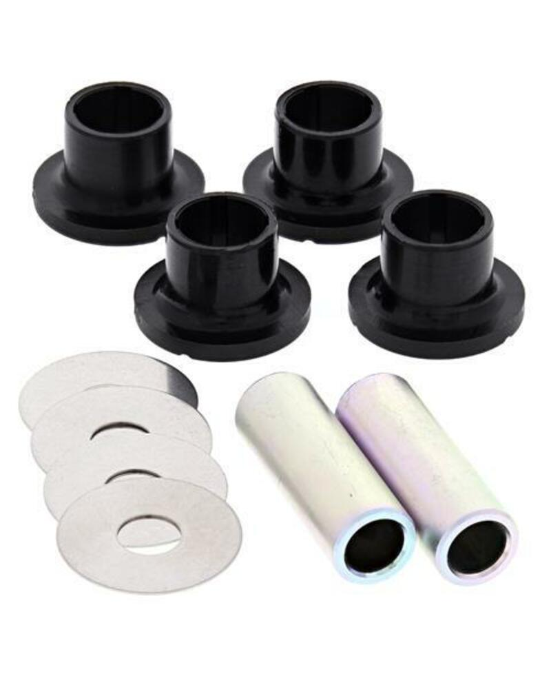 Kit reconditionnement de triangle supérieur/inférieur ALL BALLS Can Am Outlander 800 - 50-1143