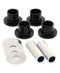 Kit reconditionnement de triangle supérieur/inférieur ALL BALLS Can Am Outlander 800 - 50-1143