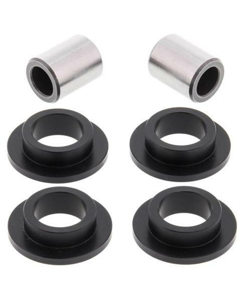 Kit réparation entretoise d'amortisseur ALL BALLS Arctic Cat - 21-0001