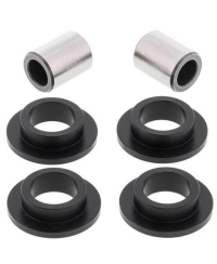 Kit réparation entretoise d'amortisseur ALL BALLS Arctic Cat - 21-0001