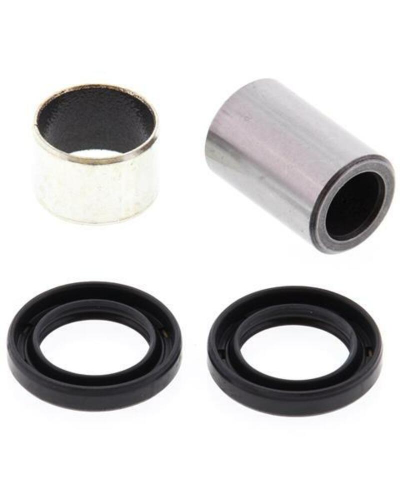 Kit réparation entretoise d'amortisseur ALL BALLS Kawasaki KFX700 V-Force/KVF650 PRAIRIE - 21-0006