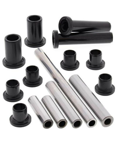 Kit reconditionnement triangle arrière ALL BALLS Polaris - 50-1109