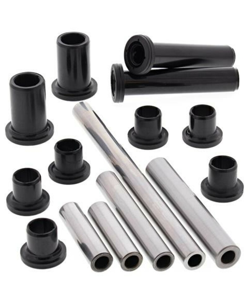 Kit reconditionnement triangle arrière ALL BALLS Polaris - 50-1109