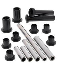 Kit reconditionnement triangle arrière ALL BALLS Polaris - 50-1109