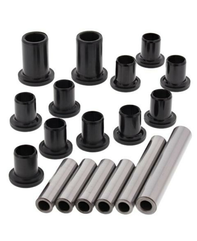 Kit reconditionnement triangle arrière ALL BALLS Polaris - 50-1111