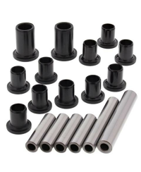 Kit reconditionnement triangle arrière ALL BALLS Polaris - 50-1111