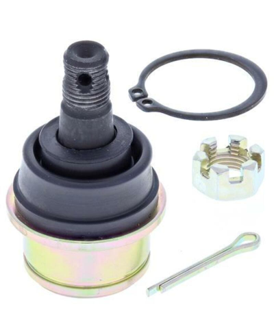 Kit reconditionnement rotule de triangle inférieur/supérieur ALL BALLS - 42-1039