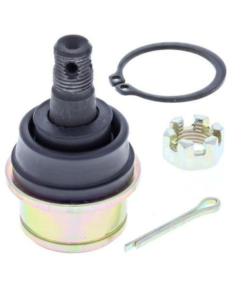 Kit reconditionnement rotule de triangle inférieur/supérieur ALL BALLS - 42-1039