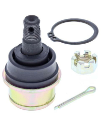 Kit reconditionnement rotule de triangle inférieur/supérieur ALL BALLS - 42-1039