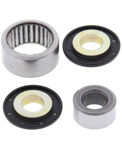 Kit roulements d'amortisseur inférieur ALL BALLS - 29-5008